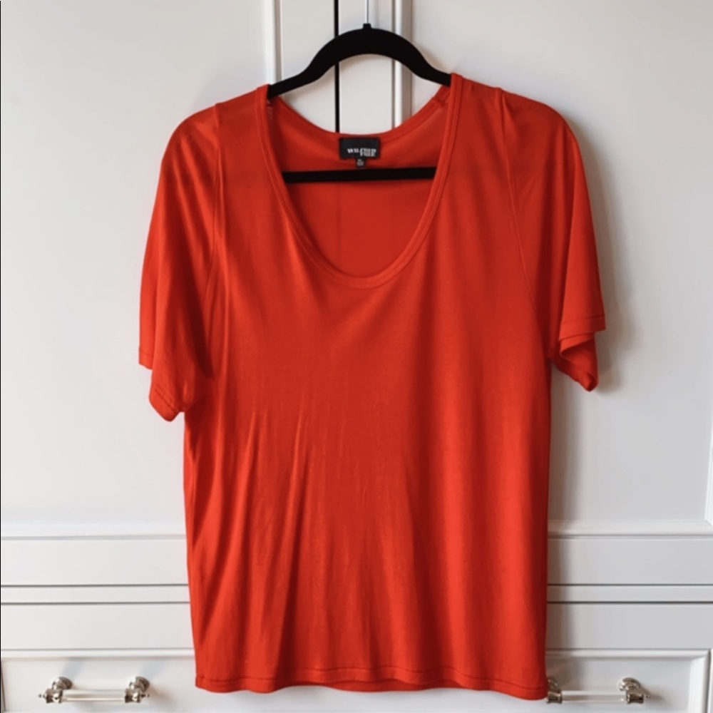 Women’s T-shirt